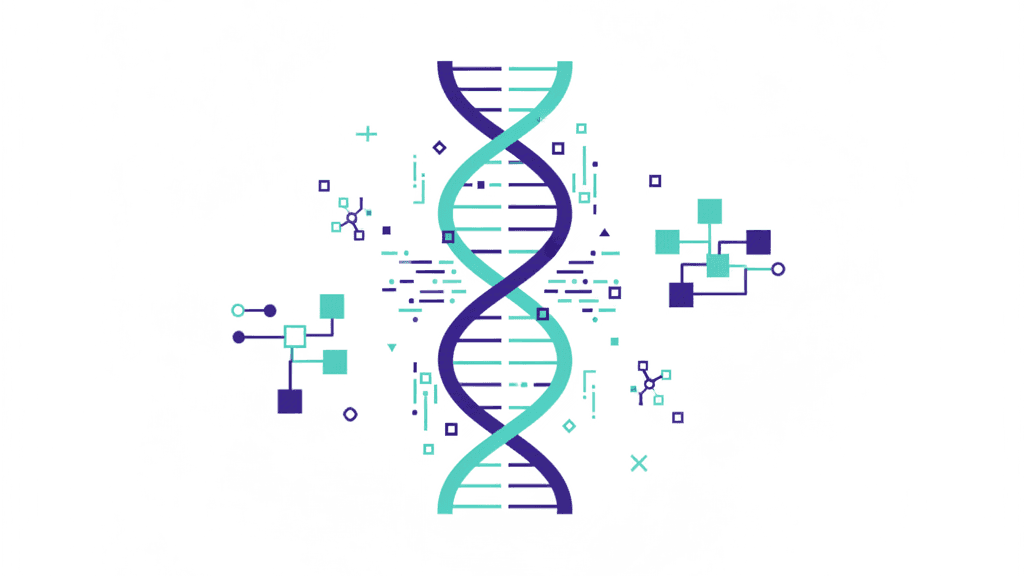 Bioinformatics in Biomedical Research