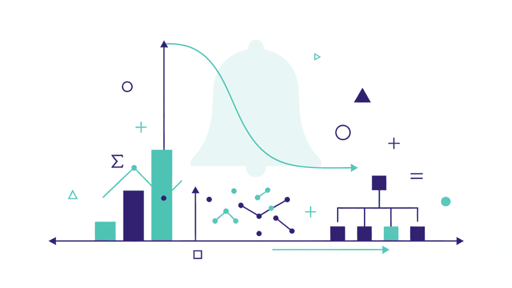 Choosing Statistical Tests — A Guide